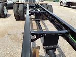 Used 2018 International DuraStar 4300 Cab Chassis for sale #777151 - photo 10