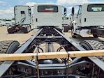 Used 2018 International DuraStar 4300 Cab Chassis for sale #777151 - photo 11