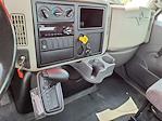 Used 2018 International DuraStar 4300 Cab Chassis for sale #777151 - photo 13