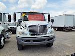 Used 2018 International DuraStar 4300 Cab Chassis for sale #777151 - photo 3