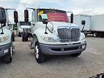 Used 2018 International DuraStar 4300 Cab Chassis for sale #777151 - photo 4