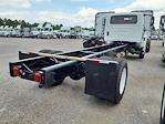 Used 2018 International DuraStar 4300 Cab Chassis for sale #777151 - photo 5