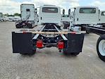Used 2018 International DuraStar 4300 Cab Chassis for sale #777151 - photo 6