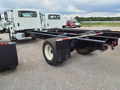 Used 2018 International DuraStar 4300 Cab Chassis for sale #777254 - photo 2