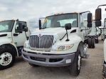 Used 2018 International DuraStar 4300 Cab Chassis for sale #777254 - photo 1