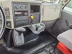 Used 2018 International DuraStar 4300 Cab Chassis for sale #777254 - photo 10
