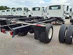 Used 2018 International DuraStar 4300 Cab Chassis for sale #777254 - photo 5