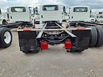 Used 2018 International DuraStar 4300 Cab Chassis for sale #777254 - photo 6