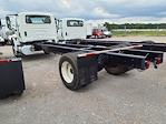 Used 2018 International DuraStar 4300 Cab Chassis for sale #777254 - photo 2
