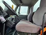 Used 2018 International DuraStar 4300 Cab Chassis for sale #777254 - photo 7