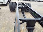Used 2018 International DuraStar 4300 Cab Chassis for sale #777255 - photo 10