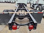 Used 2018 International DuraStar 4300 Cab Chassis for sale #777255 - photo 11