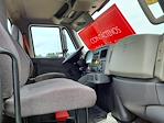 Used 2018 International DuraStar 4300 Cab Chassis for sale #777255 - photo 12