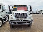 Used 2018 International DuraStar 4300 Cab Chassis for sale #777255 - photo 3
