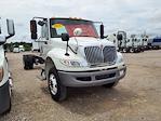 Used 2018 International DuraStar 4300 Cab Chassis for sale #777255 - photo 4