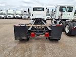 Used 2018 International DuraStar 4300 Cab Chassis for sale #777255 - photo 6