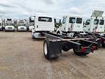 Used 2018 International DuraStar 4300 Cab Chassis for sale #777255 - photo 2
