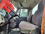 Used 2018 International DuraStar 4300 Cab Chassis for sale #777255 - photo 7