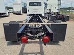 Used 2018 International DuraStar 4300 Cab Chassis for sale #777256 - photo 10