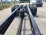 Used 2018 International DuraStar 4300 Cab Chassis for sale #777256 - photo 11