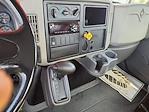 Used 2018 International DuraStar 4300 Cab Chassis for sale #777256 - photo 13