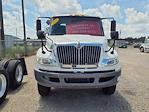 Used 2018 International DuraStar 4300 Cab Chassis for sale #777256 - photo 3
