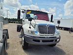 Used 2018 International DuraStar 4300 Cab Chassis for sale #777256 - photo 4