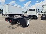 Used 2018 International DuraStar 4300 Cab Chassis for sale #777256 - photo 5
