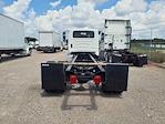 Used 2018 International DuraStar 4300 Cab Chassis for sale #777256 - photo 6