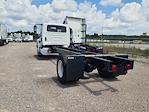 Used 2018 International DuraStar 4300 Cab Chassis for sale #777256 - photo 2