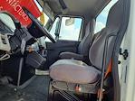 Used 2018 International DuraStar 4300 Cab Chassis for sale #777256 - photo 7
