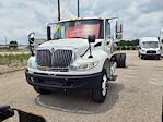 Used 2018 International DuraStar 4300 Cab Chassis for sale #777274 - photo 1