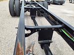 Used 2018 International DuraStar 4300 Cab Chassis for sale #777274 - photo 10