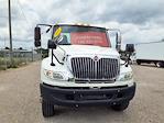 Used 2018 International DuraStar 4300 Cab Chassis for sale #777274 - photo 3