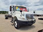 Used 2018 International DuraStar 4300 Cab Chassis for sale #777274 - photo 4