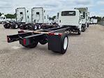 Used 2018 International DuraStar 4300 Cab Chassis for sale #777274 - photo 5