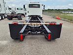 Used 2018 International DuraStar 4300 Cab Chassis for sale #777274 - photo 6