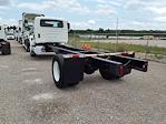 Used 2018 International DuraStar 4300 Cab Chassis for sale #777274 - photo 2