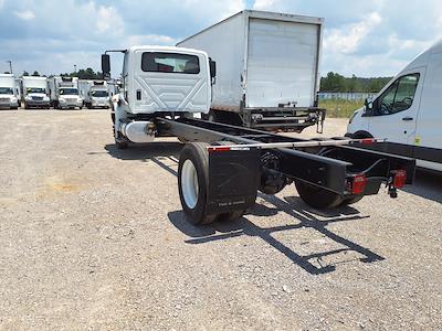 Used 2018 International DuraStar 4300 Cab Chassis for sale #777275 - photo 2