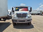Used 2018 International DuraStar 4300 Cab Chassis for sale #777275 - photo 3