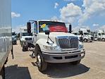 Used 2018 International DuraStar 4300 Cab Chassis for sale #777275 - photo 4
