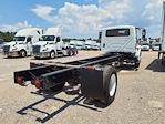 Used 2018 International DuraStar 4300 Cab Chassis for sale #777275 - photo 5