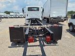 Used 2018 International DuraStar 4300 Cab Chassis for sale #777275 - photo 6