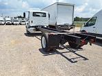 Used 2018 International DuraStar 4300 Cab Chassis for sale #777275 - photo 2