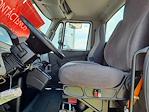 Used 2018 International DuraStar 4300 Cab Chassis for sale #777275 - photo 7