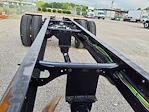 Used 2018 International DuraStar 4300 Cab Chassis for sale #777290 - photo 10