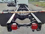 Used 2018 International DuraStar 4300 Cab Chassis for sale #777290 - photo 11