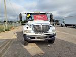 Used 2018 International DuraStar 4300 Cab Chassis for sale #777290 - photo 3