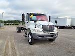 Used 2018 International DuraStar 4300 Cab Chassis for sale #777290 - photo 4