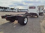 Used 2018 International DuraStar 4300 Cab Chassis for sale #777290 - photo 5